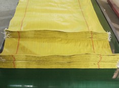 黃色編織袋批發(fā),編織袋批發(fā),編織袋生產廠家